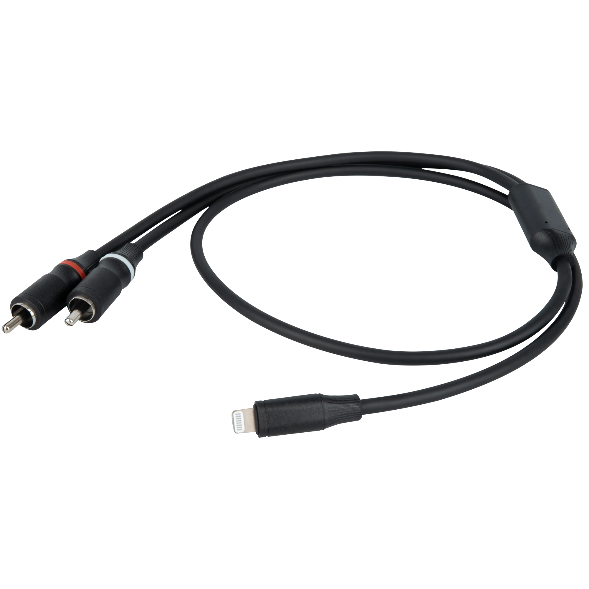 DAP Audio Cables FL-100-75